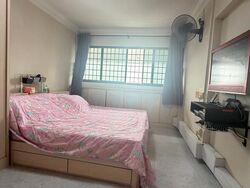 Blk 460 Teck Ghee Grandeur (Ang Mo Kio), HDB 5 Rooms #521042241